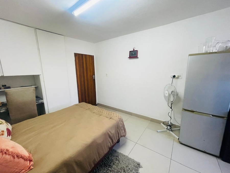 3 Bedroom Property for Sale in Carrington Heights KwaZulu-Natal