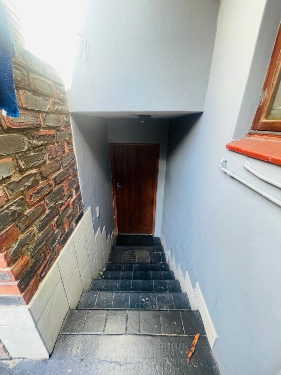 3 Bedroom Property for Sale in Carrington Heights KwaZulu-Natal
