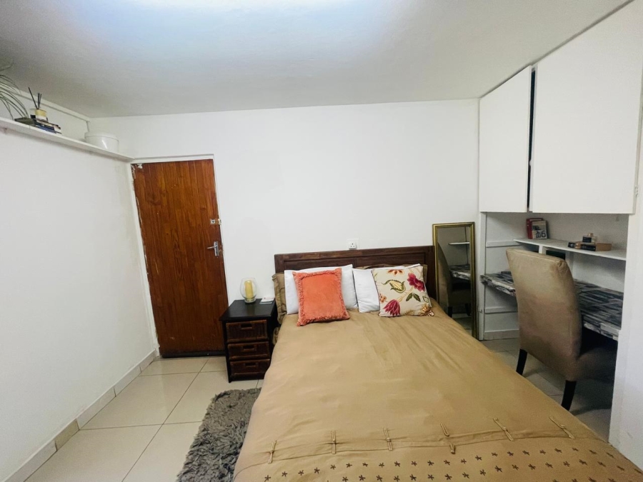 3 Bedroom Property for Sale in Carrington Heights KwaZulu-Natal