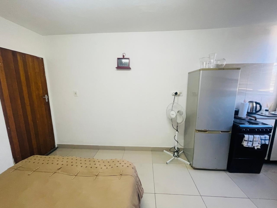 3 Bedroom Property for Sale in Carrington Heights KwaZulu-Natal