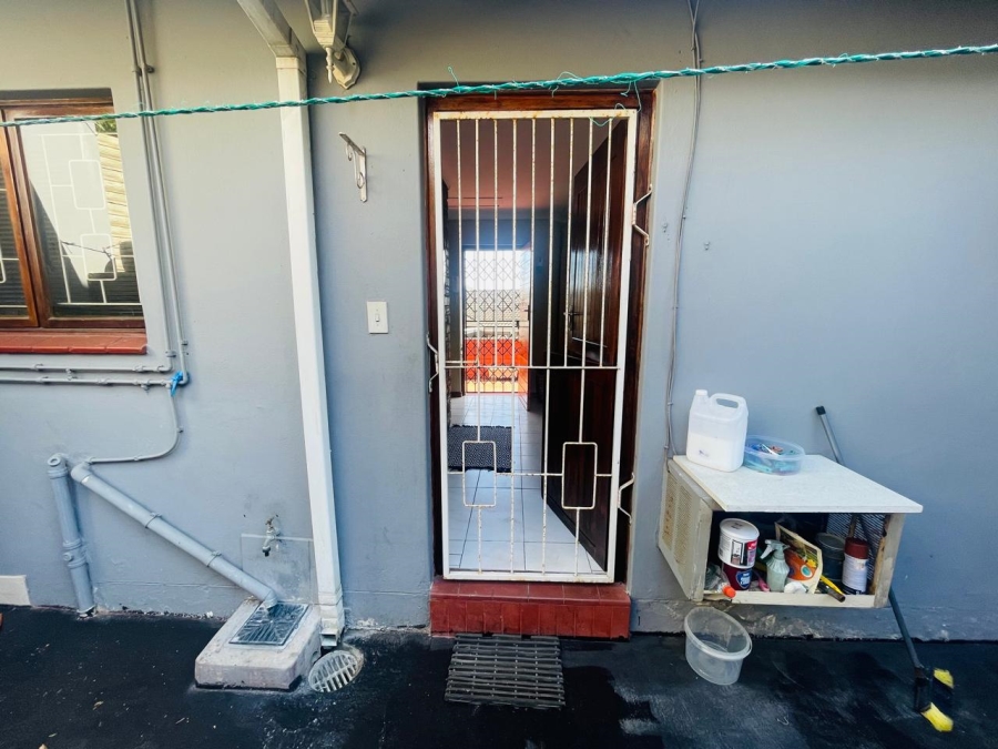 3 Bedroom Property for Sale in Carrington Heights KwaZulu-Natal