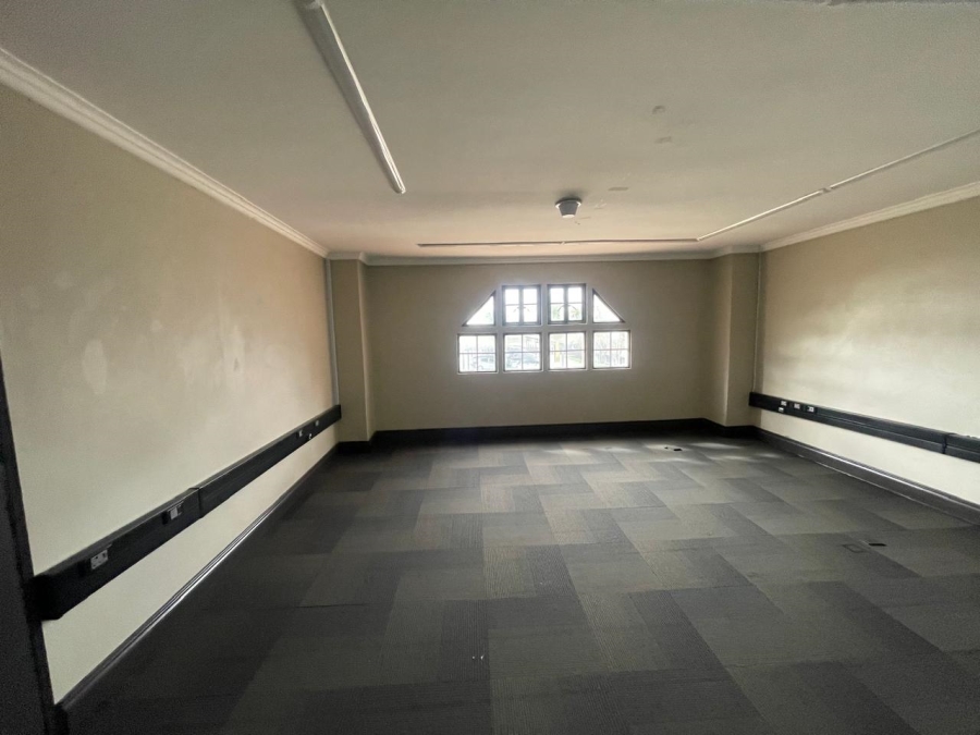 To Let Commercial Property for Rent in Camperdown KwaZulu-Natal
