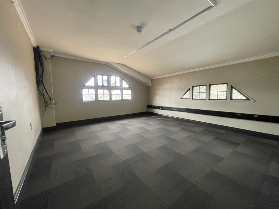 To Let Commercial Property for Rent in Camperdown KwaZulu-Natal