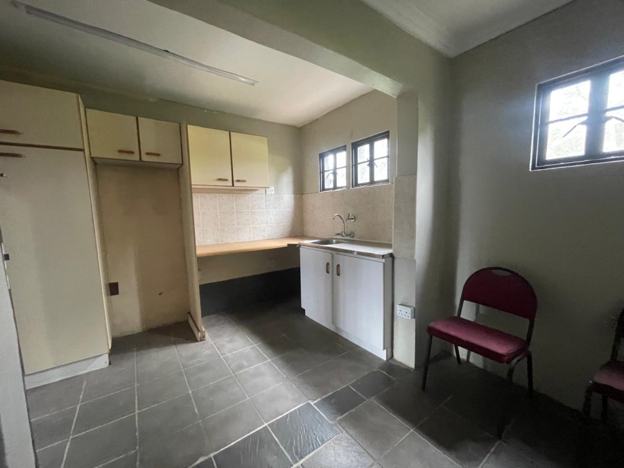 To Let Commercial Property for Rent in Camperdown KwaZulu-Natal