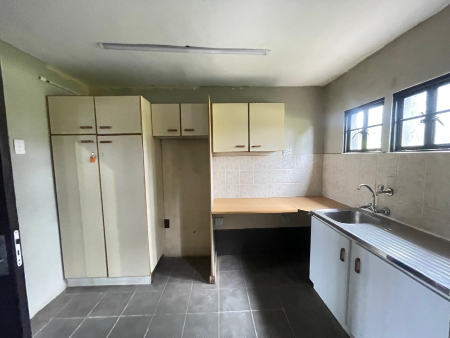 To Let Commercial Property for Rent in Camperdown KwaZulu-Natal