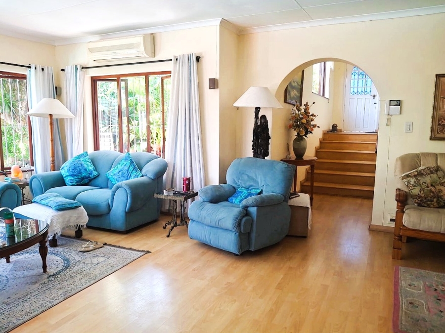 3 Bedroom Property for Sale in Ramsgate KwaZulu-Natal