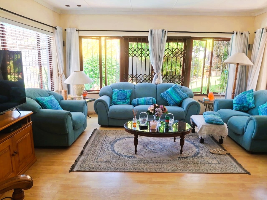 3 Bedroom Property for Sale in Ramsgate KwaZulu-Natal