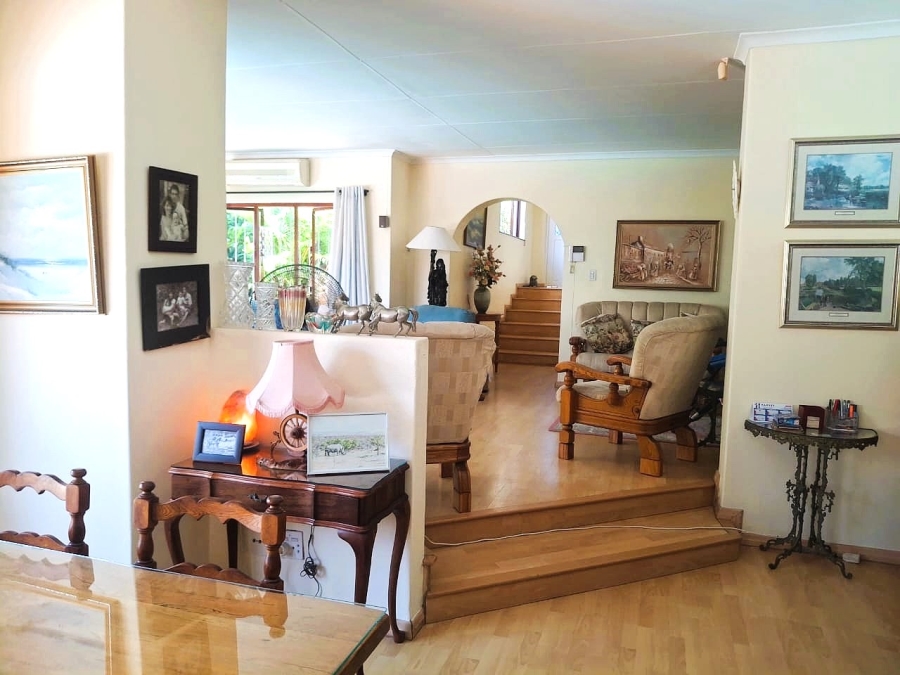 3 Bedroom Property for Sale in Ramsgate KwaZulu-Natal
