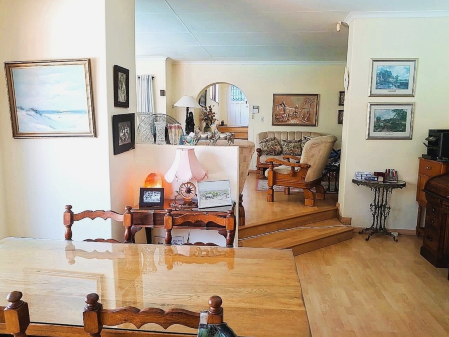 3 Bedroom Property for Sale in Ramsgate KwaZulu-Natal