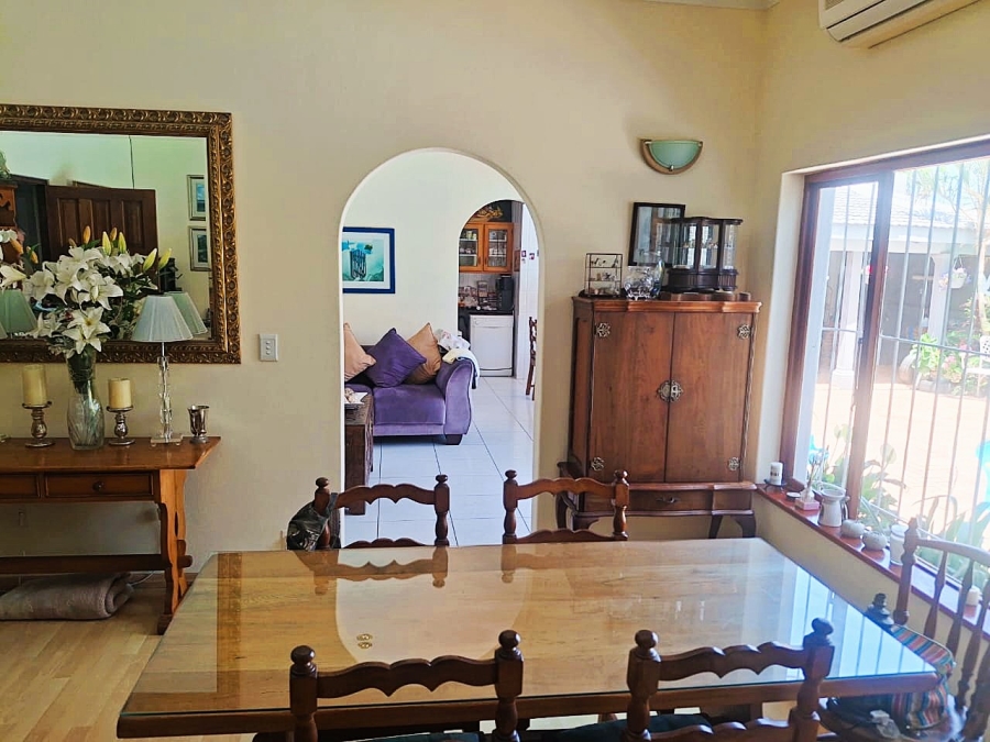 3 Bedroom Property for Sale in Ramsgate KwaZulu-Natal