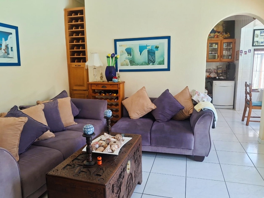 3 Bedroom Property for Sale in Ramsgate KwaZulu-Natal