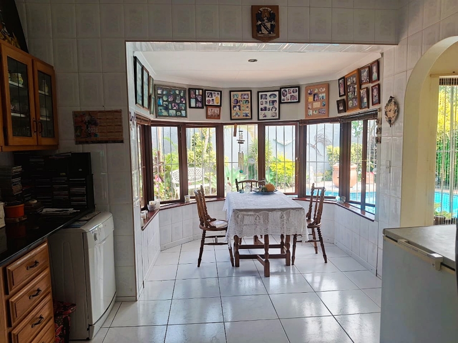 3 Bedroom Property for Sale in Ramsgate KwaZulu-Natal
