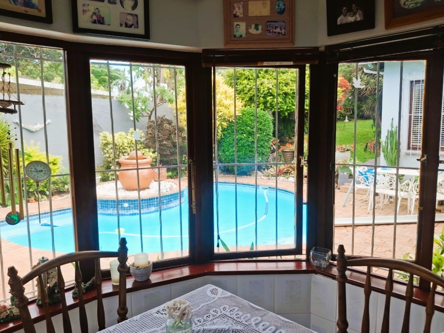 3 Bedroom Property for Sale in Ramsgate KwaZulu-Natal