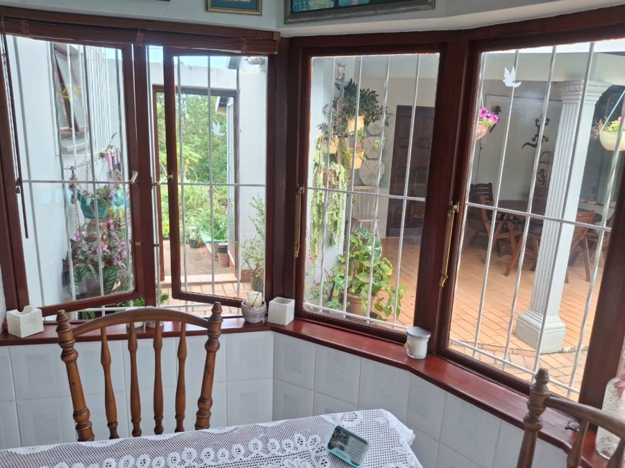 3 Bedroom Property for Sale in Ramsgate KwaZulu-Natal