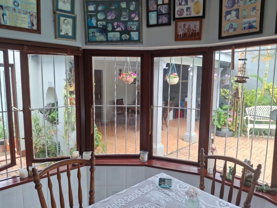 3 Bedroom Property for Sale in Ramsgate KwaZulu-Natal