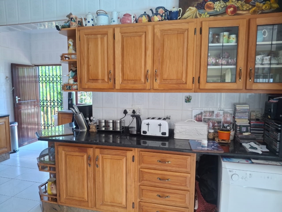 3 Bedroom Property for Sale in Ramsgate KwaZulu-Natal