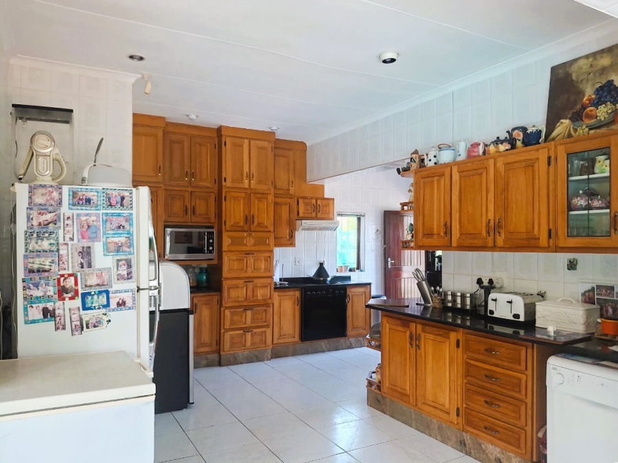 3 Bedroom Property for Sale in Ramsgate KwaZulu-Natal