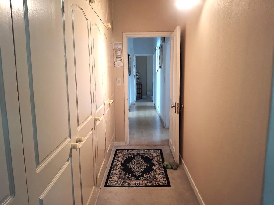 3 Bedroom Property for Sale in Ramsgate KwaZulu-Natal