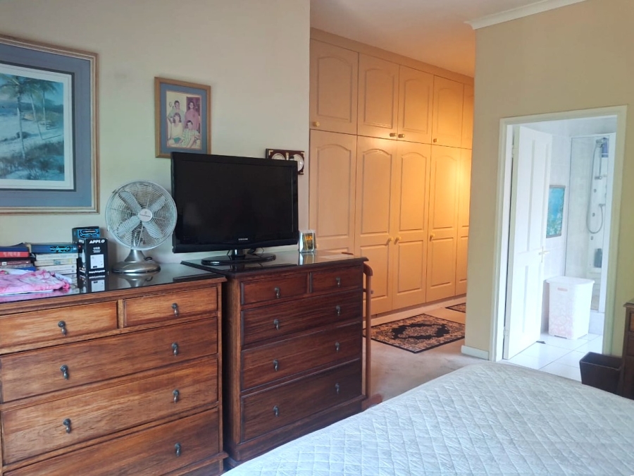 3 Bedroom Property for Sale in Ramsgate KwaZulu-Natal