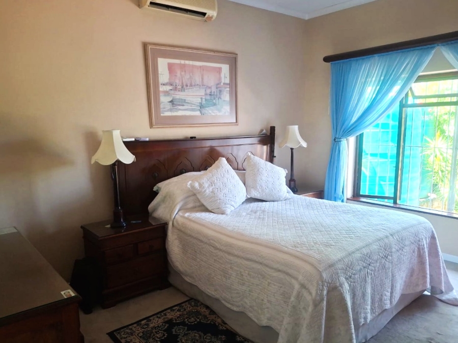 3 Bedroom Property for Sale in Ramsgate KwaZulu-Natal