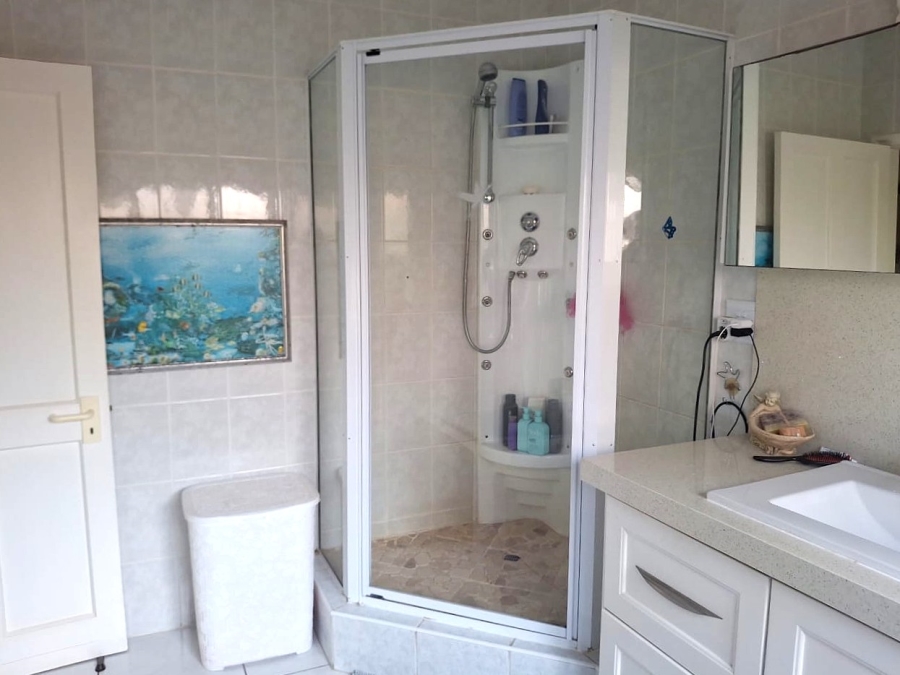 3 Bedroom Property for Sale in Ramsgate KwaZulu-Natal