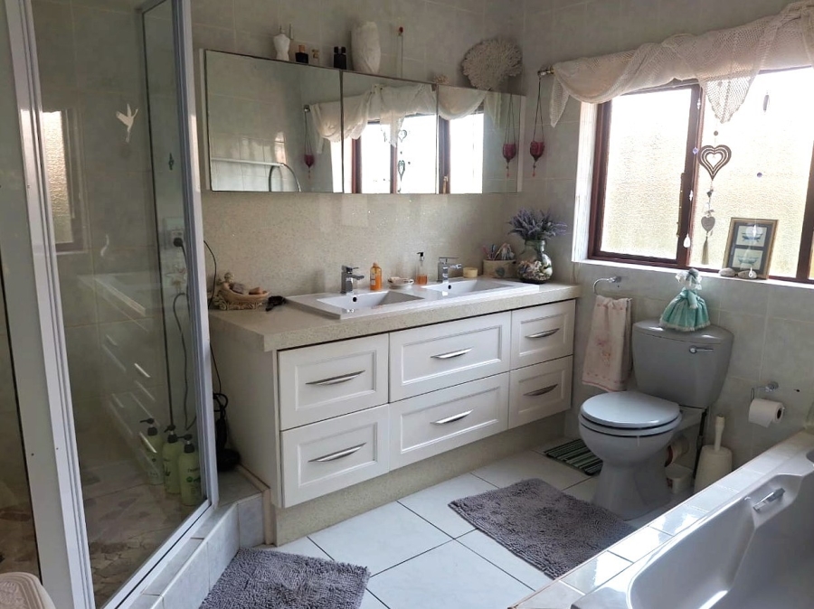 3 Bedroom Property for Sale in Ramsgate KwaZulu-Natal