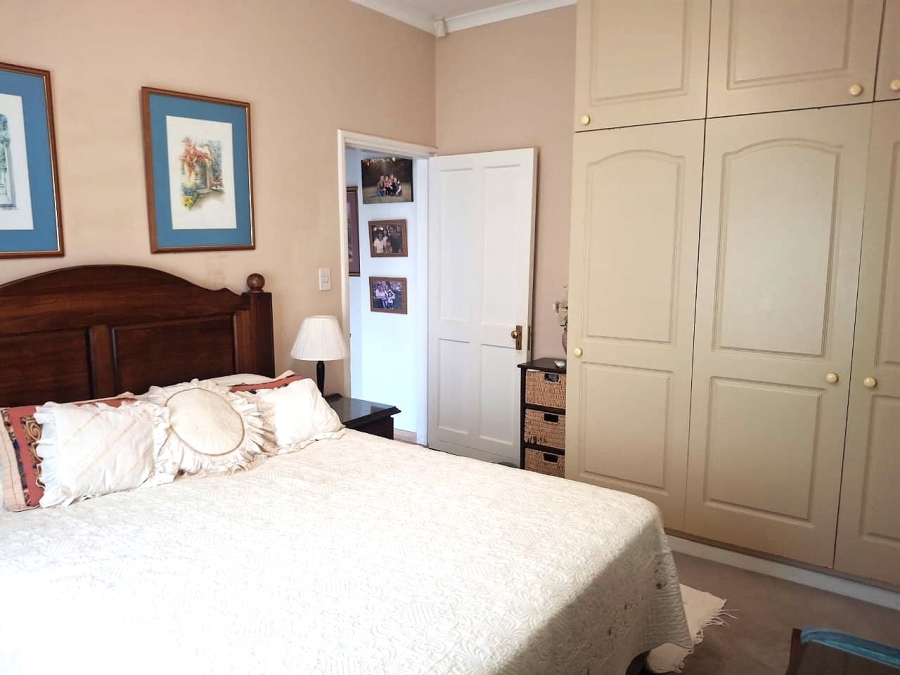3 Bedroom Property for Sale in Ramsgate KwaZulu-Natal
