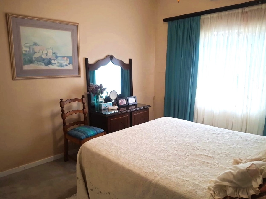 3 Bedroom Property for Sale in Ramsgate KwaZulu-Natal