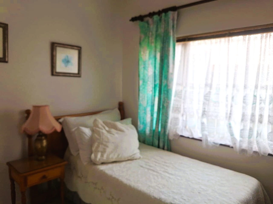 3 Bedroom Property for Sale in Ramsgate KwaZulu-Natal