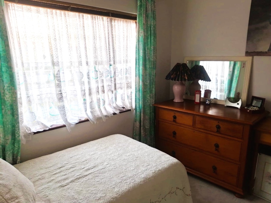 3 Bedroom Property for Sale in Ramsgate KwaZulu-Natal