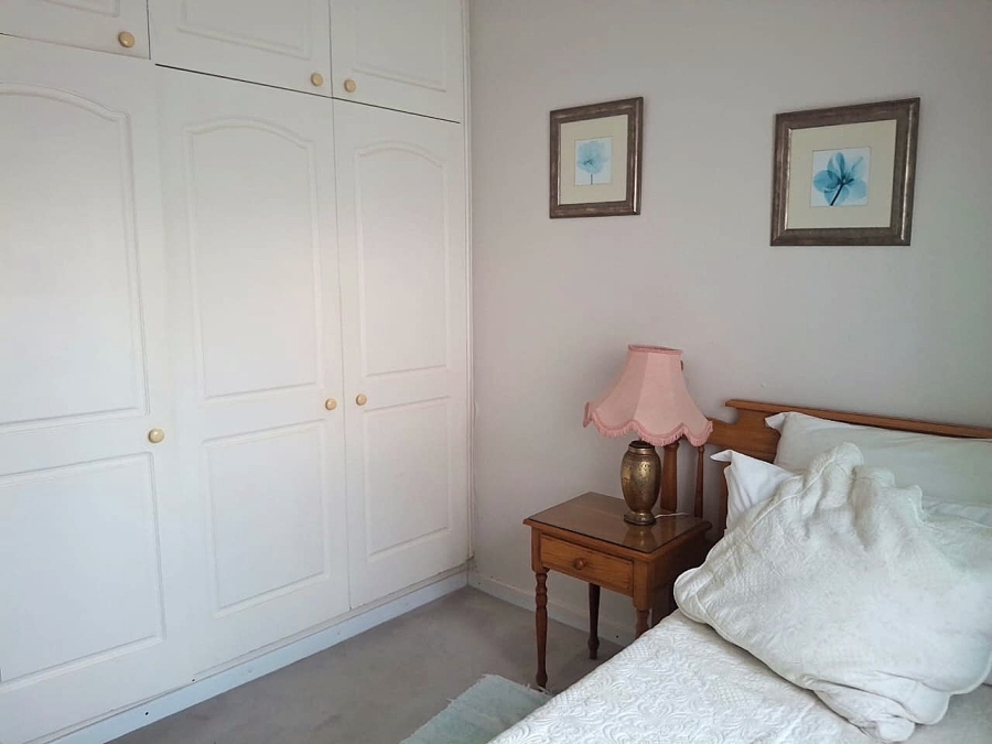 3 Bedroom Property for Sale in Ramsgate KwaZulu-Natal