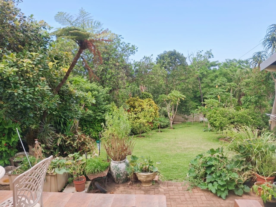 3 Bedroom Property for Sale in Ramsgate KwaZulu-Natal