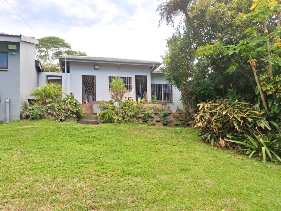 3 Bedroom Property for Sale in Ramsgate KwaZulu-Natal