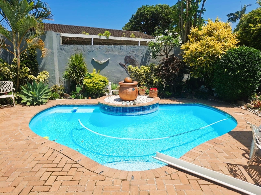 3 Bedroom Property for Sale in Ramsgate KwaZulu-Natal