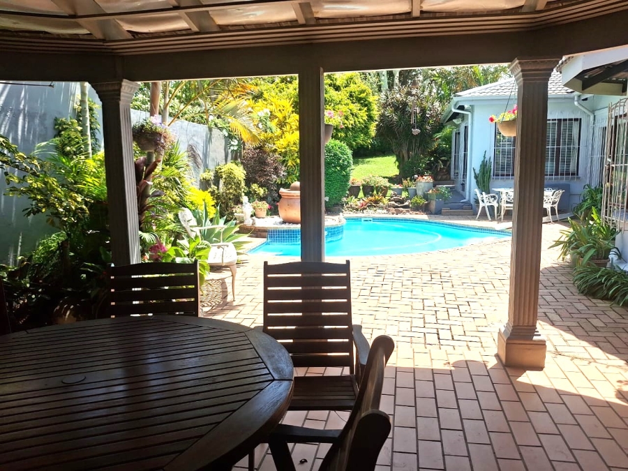 3 Bedroom Property for Sale in Ramsgate KwaZulu-Natal