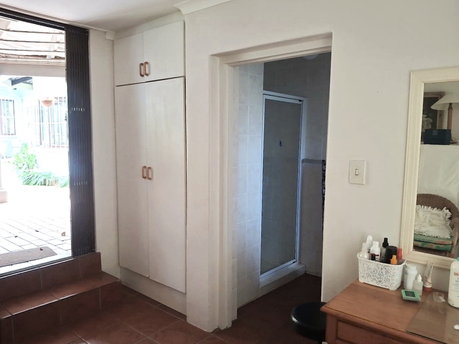 3 Bedroom Property for Sale in Ramsgate KwaZulu-Natal