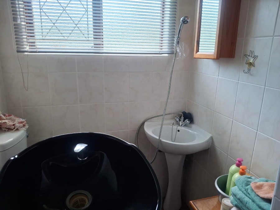 3 Bedroom Property for Sale in Ramsgate KwaZulu-Natal
