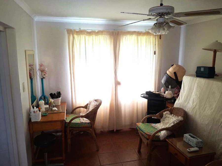 3 Bedroom Property for Sale in Ramsgate KwaZulu-Natal