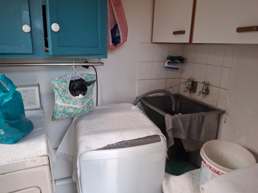 3 Bedroom Property for Sale in Ramsgate KwaZulu-Natal