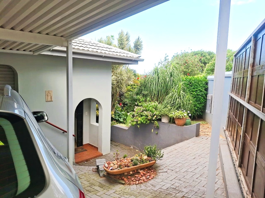 3 Bedroom Property for Sale in Ramsgate KwaZulu-Natal