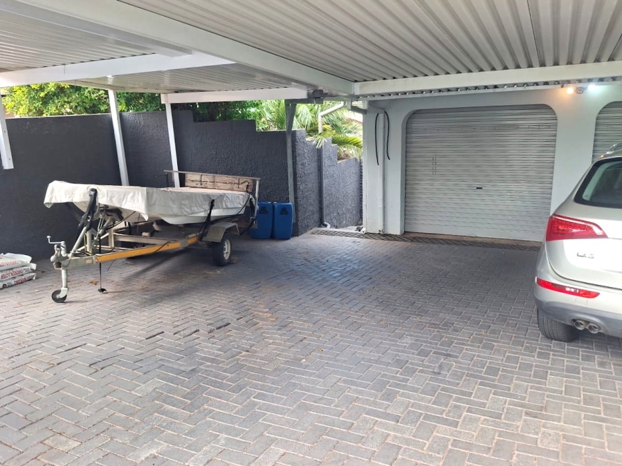 3 Bedroom Property for Sale in Ramsgate KwaZulu-Natal