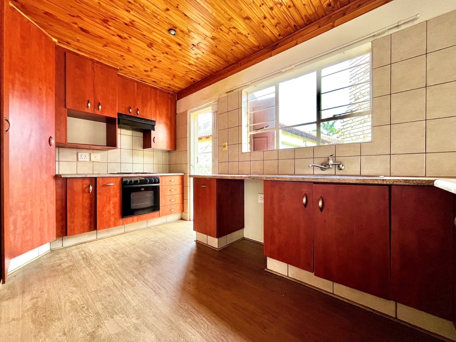 3 Bedroom Property for Sale in Signal Hill KwaZulu-Natal