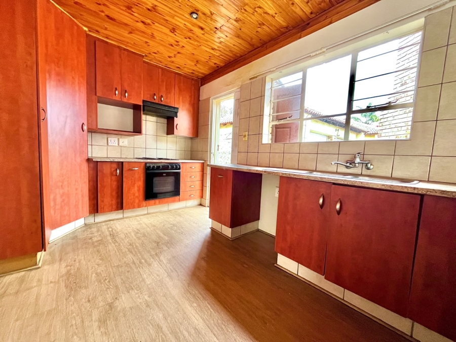 3 Bedroom Property for Sale in Signal Hill KwaZulu-Natal
