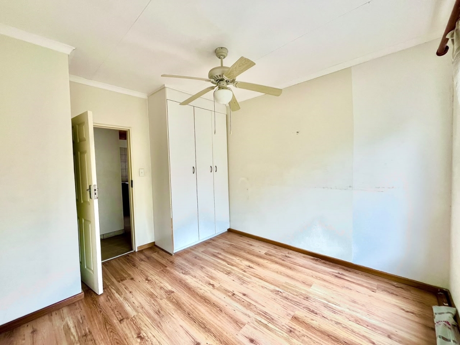 3 Bedroom Property for Sale in Signal Hill KwaZulu-Natal