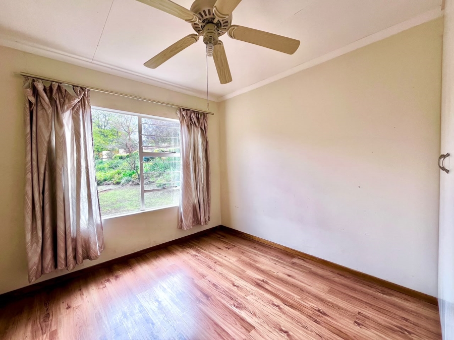 3 Bedroom Property for Sale in Signal Hill KwaZulu-Natal