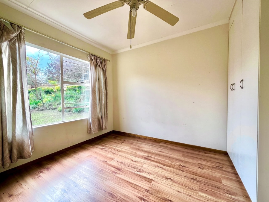 3 Bedroom Property for Sale in Signal Hill KwaZulu-Natal