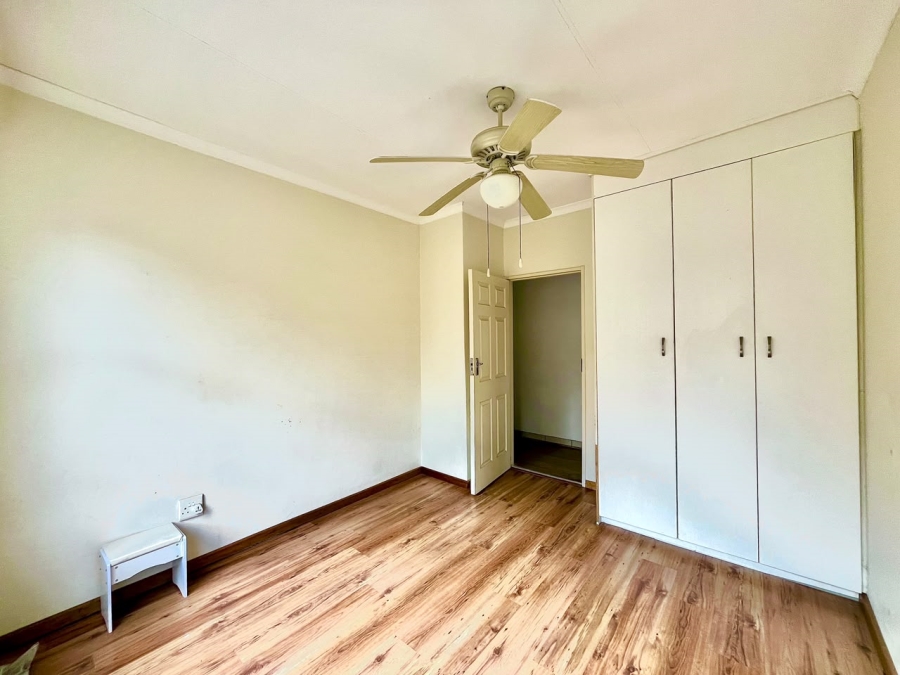 3 Bedroom Property for Sale in Signal Hill KwaZulu-Natal