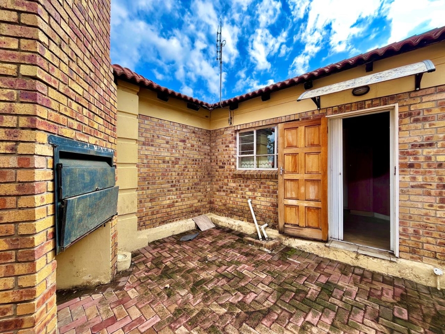 3 Bedroom Property for Sale in Signal Hill KwaZulu-Natal