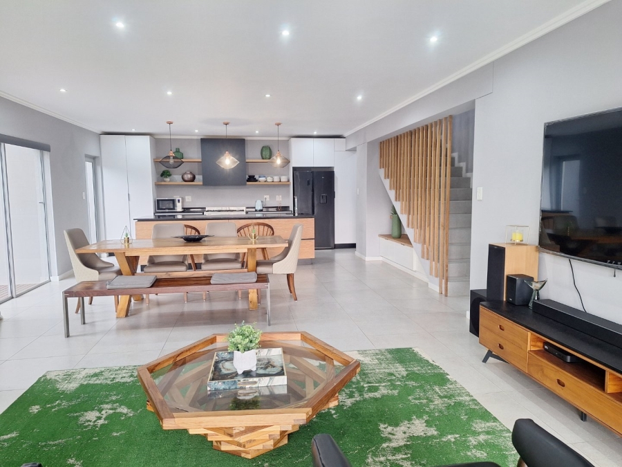 3 Bedroom Property for Sale in Palm Lakes Estate KwaZulu-Natal