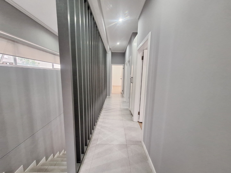 3 Bedroom Property for Sale in Palm Lakes Estate KwaZulu-Natal